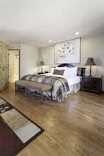 Hotel Mourelatos Lakeshore Resort photo 5