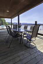 Hotel Mourelatos Lakeshore Resort photo 3