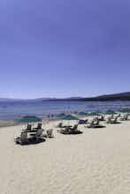 Hotel Mourelatos Lakeshore Resort photo 1