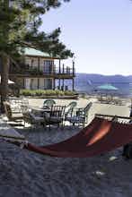 Hotel Mourelatos Lakeshore Resort photo 2