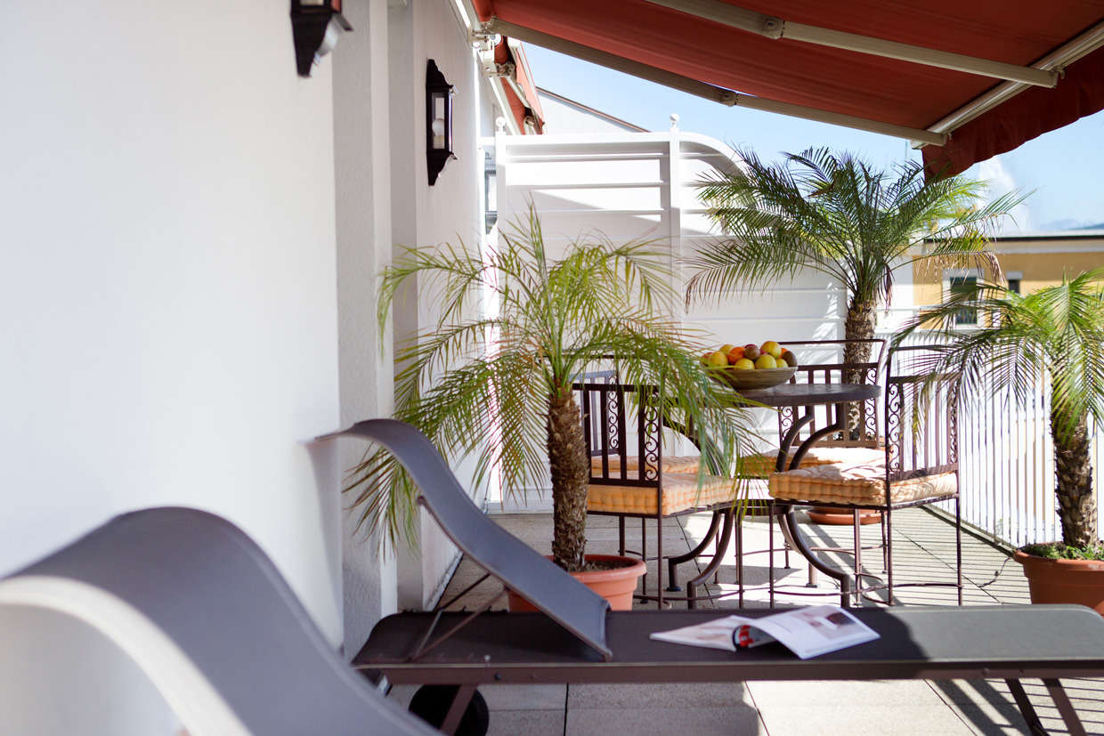 Hotel Hotel Kipling photo 1