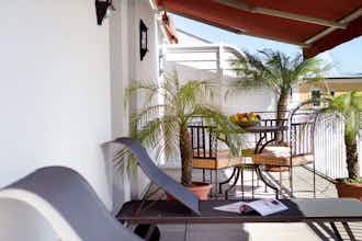 Hotel Hotel Kipling photo 1