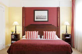 Hotel Hotel Kipling photo 5