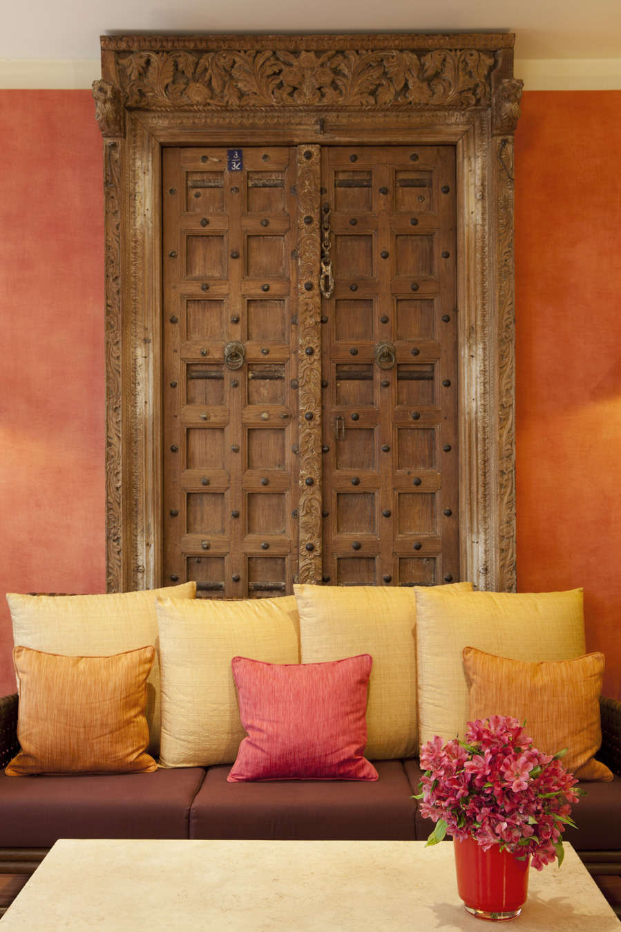 Hotel Hotel Kipling photo 4