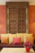 Hotel Hotel Kipling photo 4