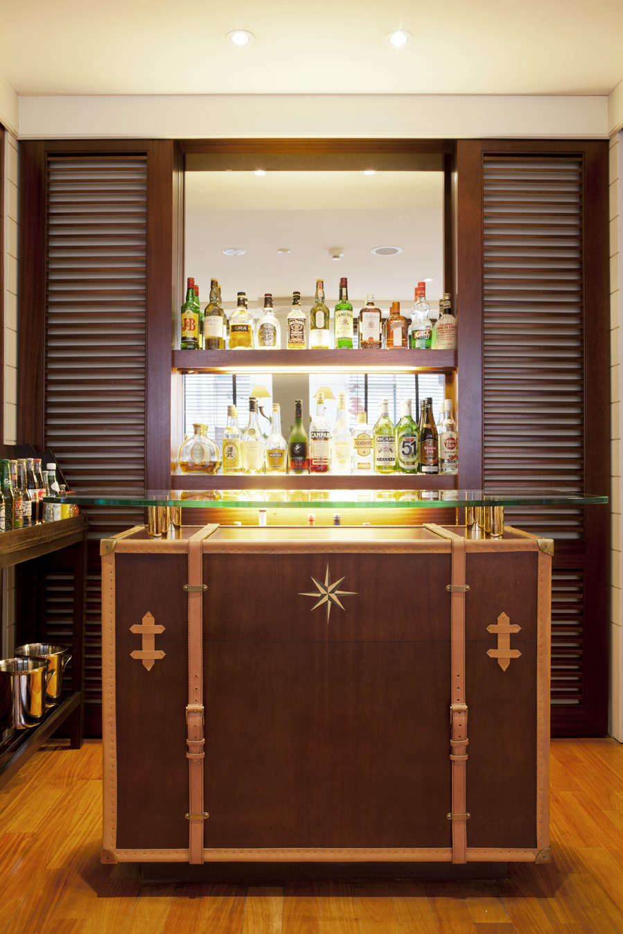 Hotel Hotel Kipling photo 2