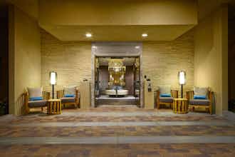Hotel The Anza photo 2