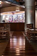 Hotel NYLO Providence / Warwick photo 5