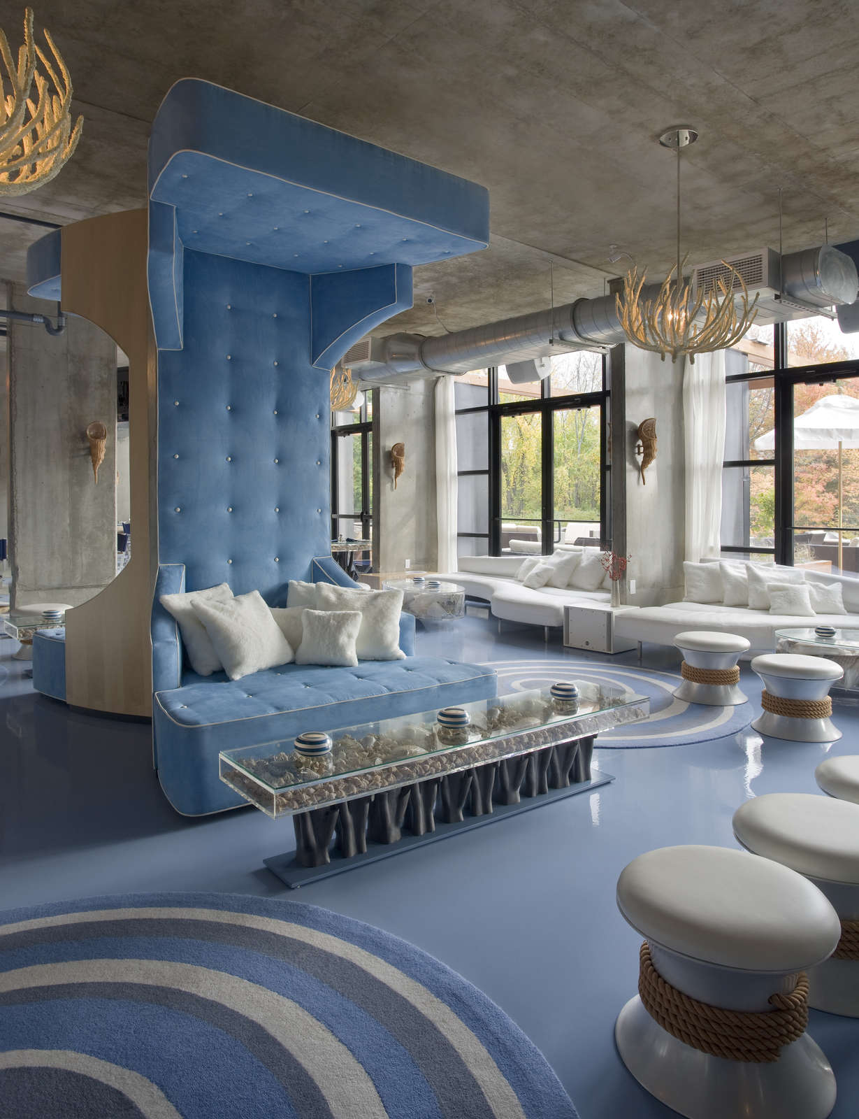 NYLO Providence / Warwick