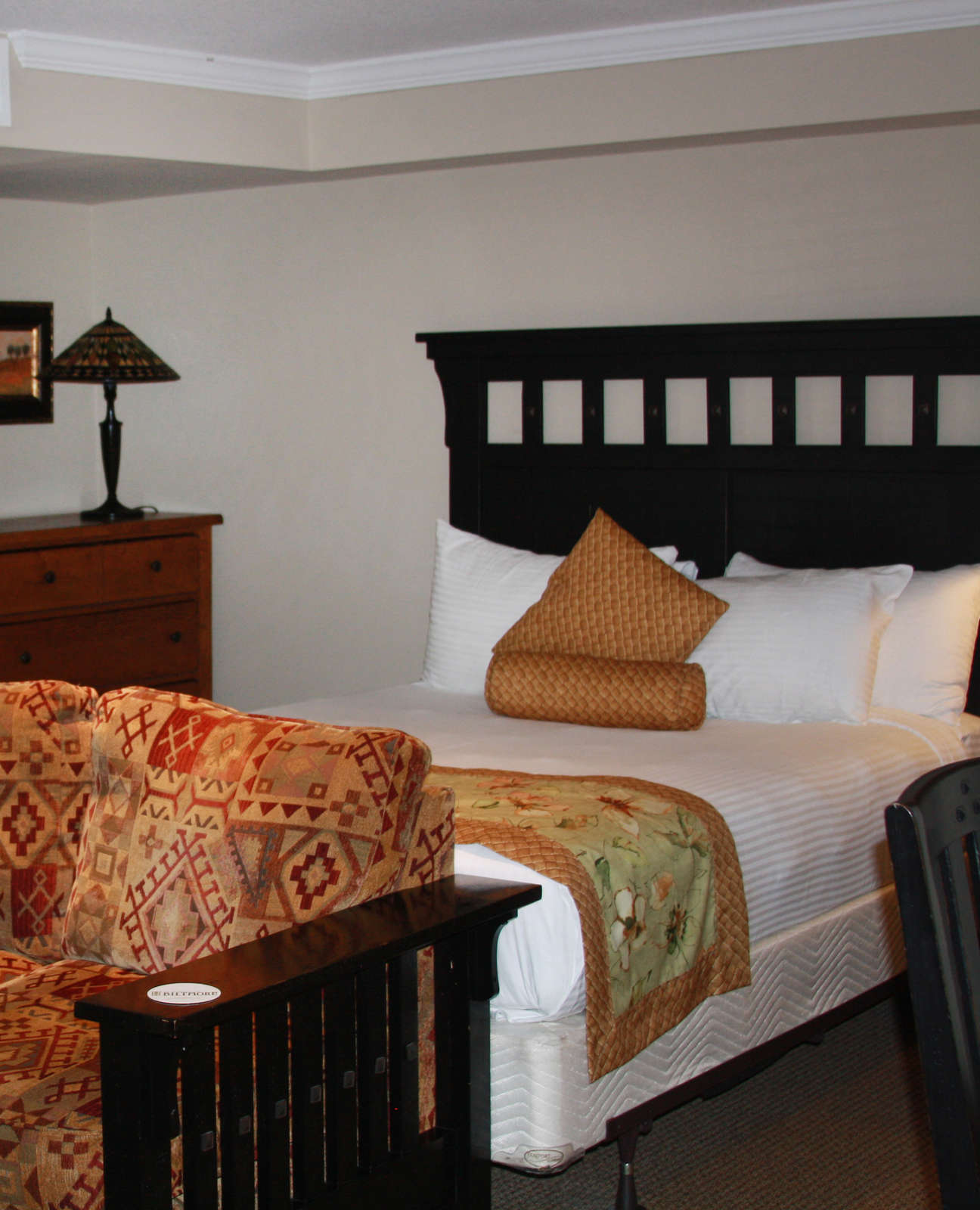 Hotel The Residences at Biltmore photo 3