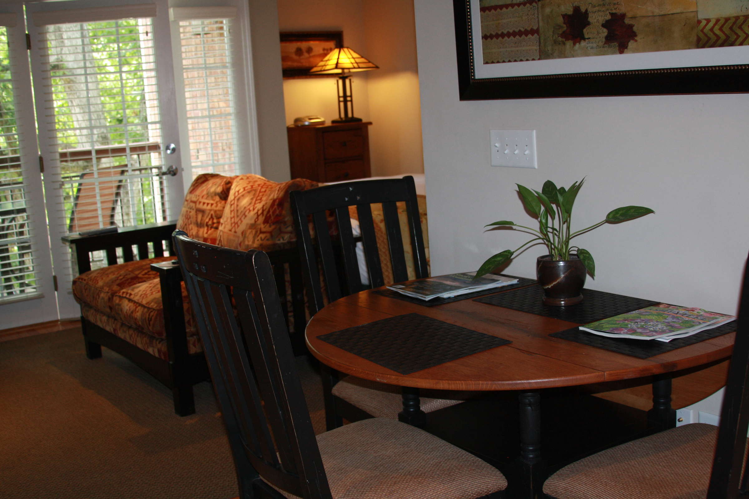 Hotel The Residences at Biltmore photo 4