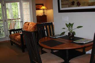 Hotel The Residences at Biltmore photo 4