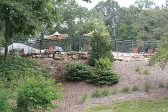 Hotel The Residences at Biltmore photo 1