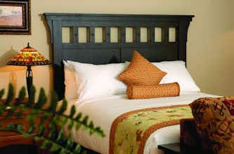 Hotel The Residences at Biltmore photo 2