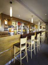 Hotel Jurys Inn Cork photo 2
