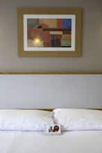 Hotel Jurys Inn Cork photo 4