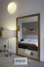 Hotel Jurys Inn Cork photo 5