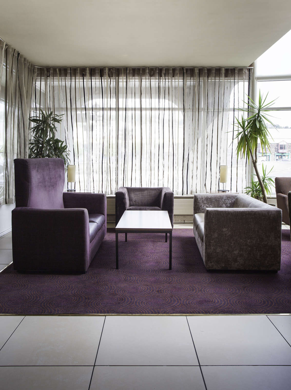 Hotel Jurys Inn Cork photo 1