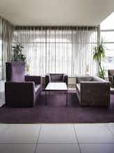 Hotel Jurys Inn Cork photo 1
