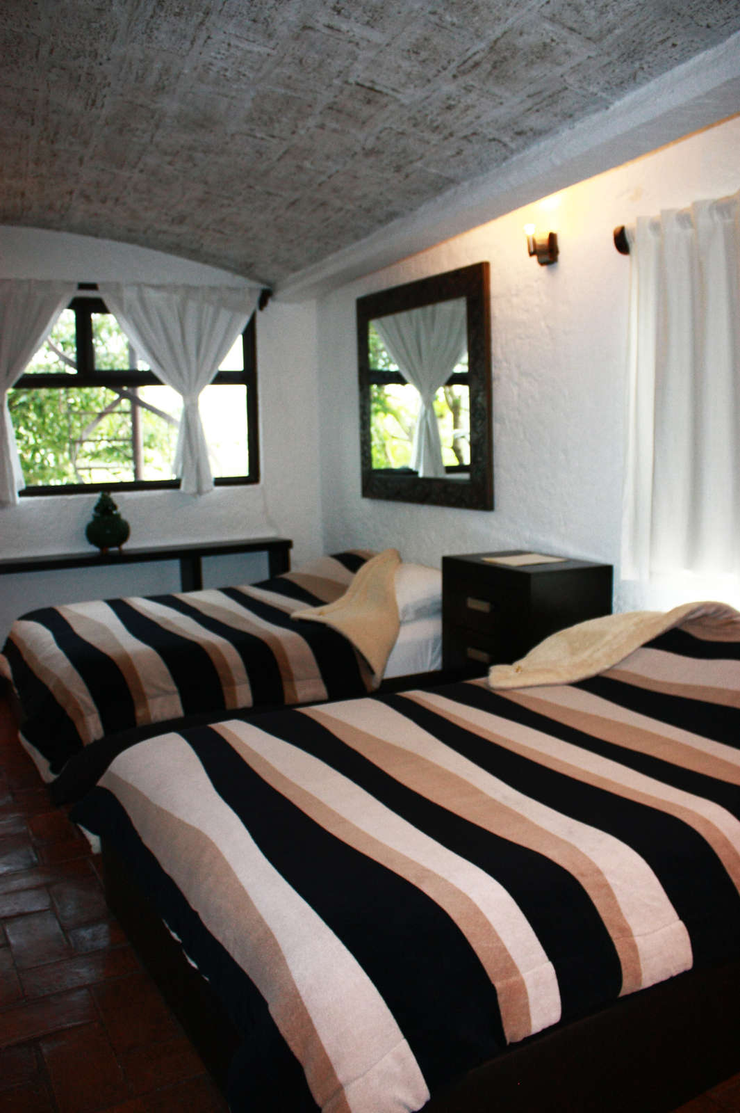 Hotel Casa Blanca San Miguel B&B photo 4