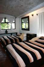 Hotel Casa Blanca San Miguel B&B photo 4