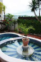 Hotel Casa Blanca San Miguel B&B photo 1