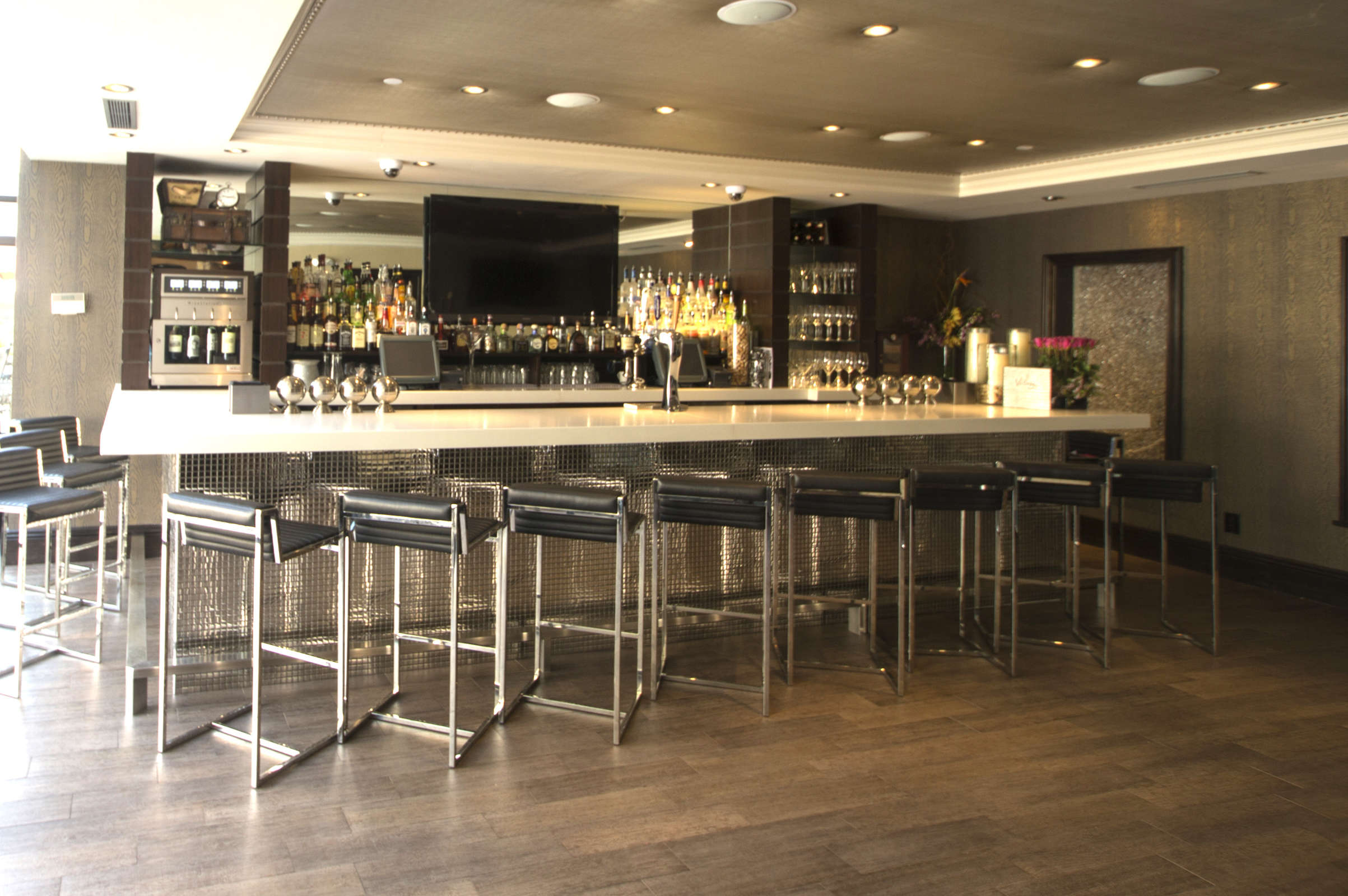 Hotel The Inn at Fox Hollow photo 1