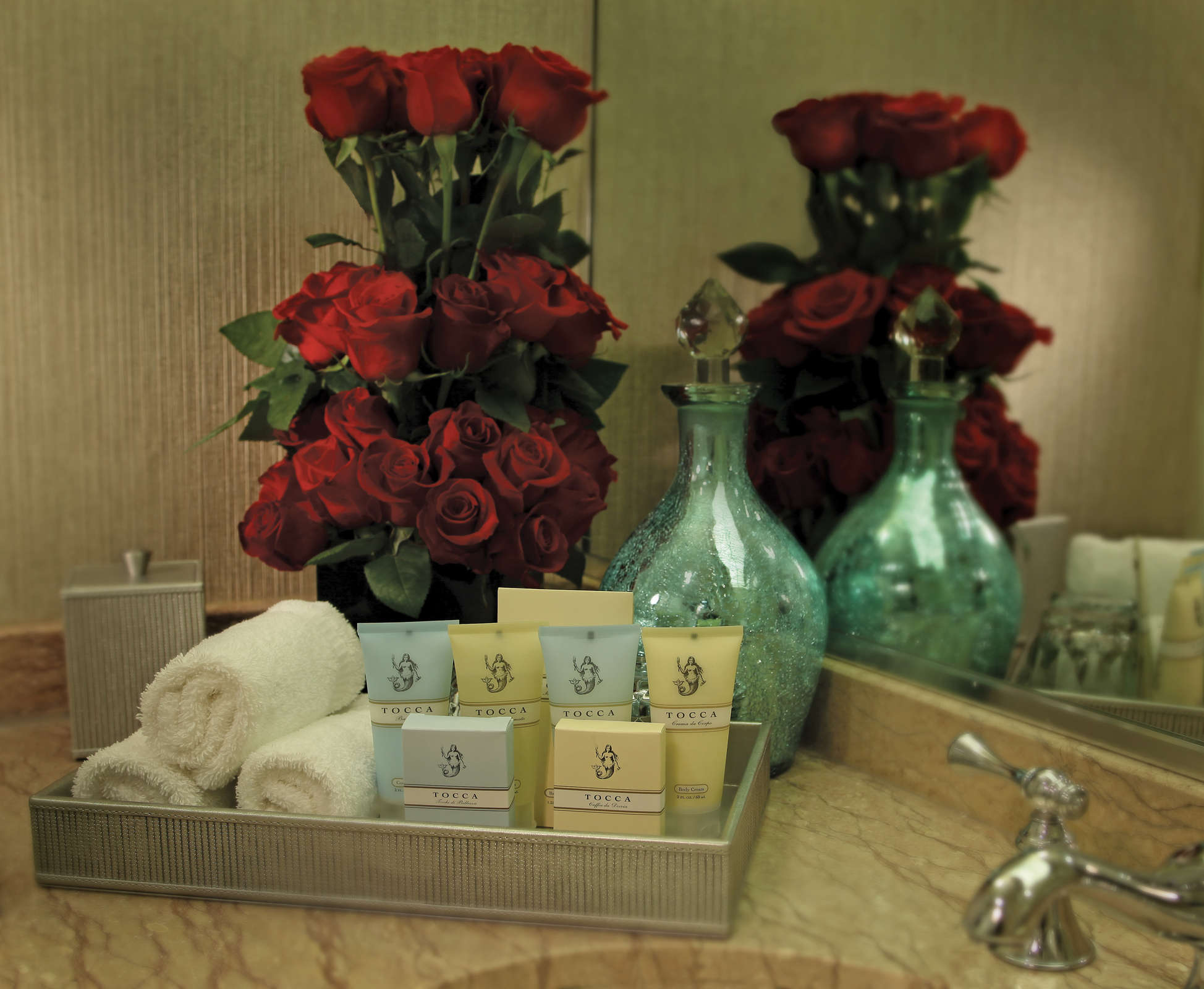 Hotel The Inn at Fox Hollow photo 3