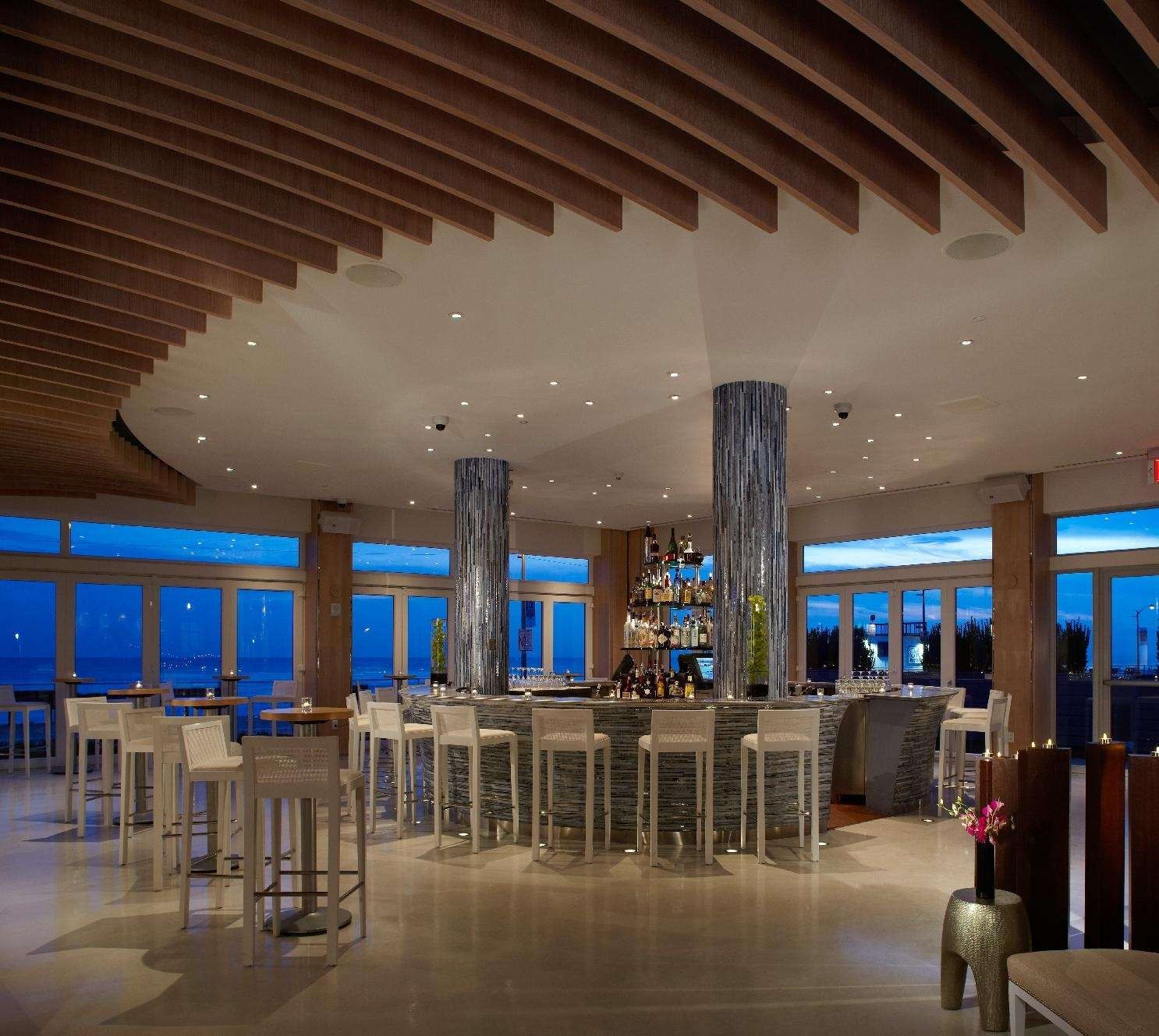 Hotel The Allegria Hotel photo 1