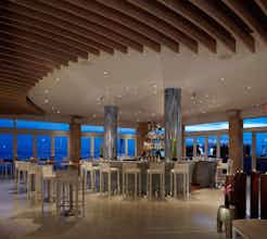 Hotel The Allegria Hotel photo 1