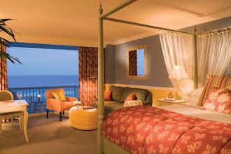 Hotel The Shores Resort & Spa photo 3