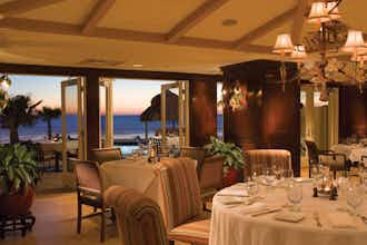 Hotel The Shores Resort & Spa photo 5