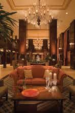 Hotel The Shores Resort & Spa photo 1