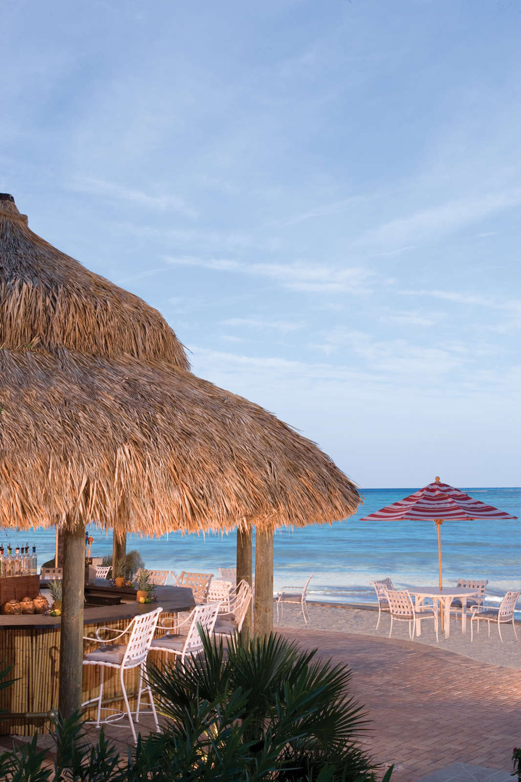 Hotel The Shores Resort & Spa photo 2