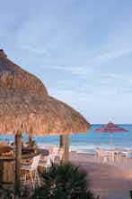 Hotel The Shores Resort & Spa photo 2