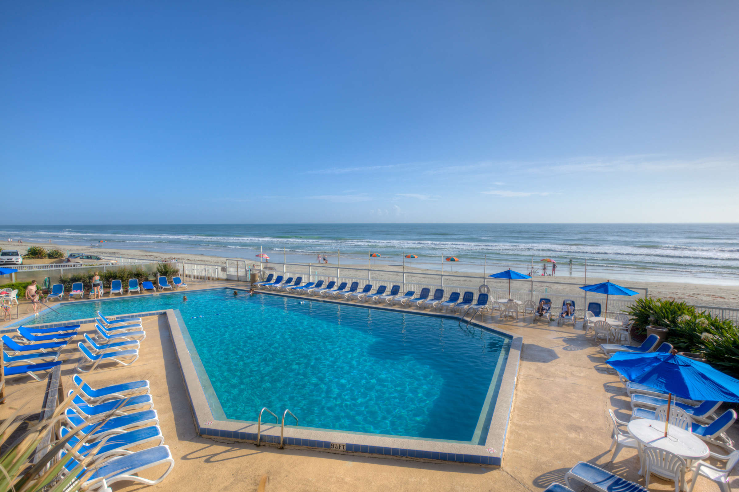 Hotel Acapulco Hotel & Resort photo 1