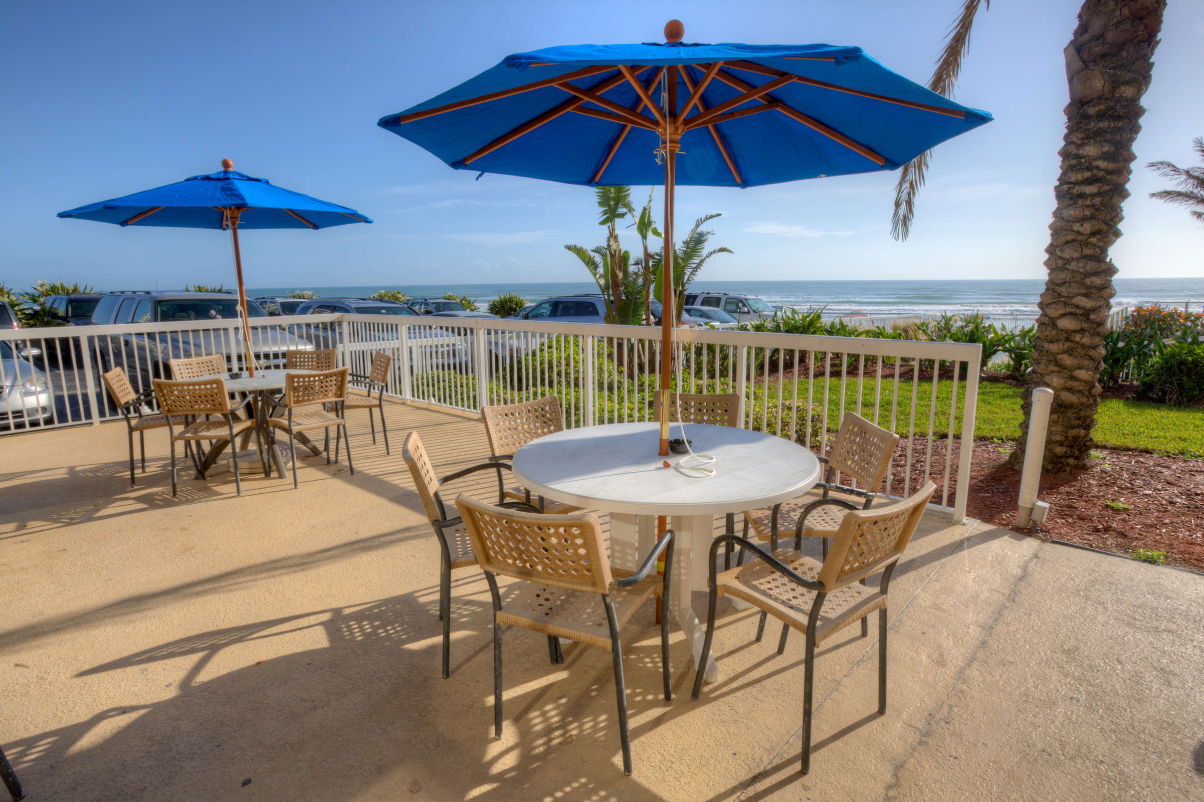 Hotel Acapulco Hotel & Resort photo 2