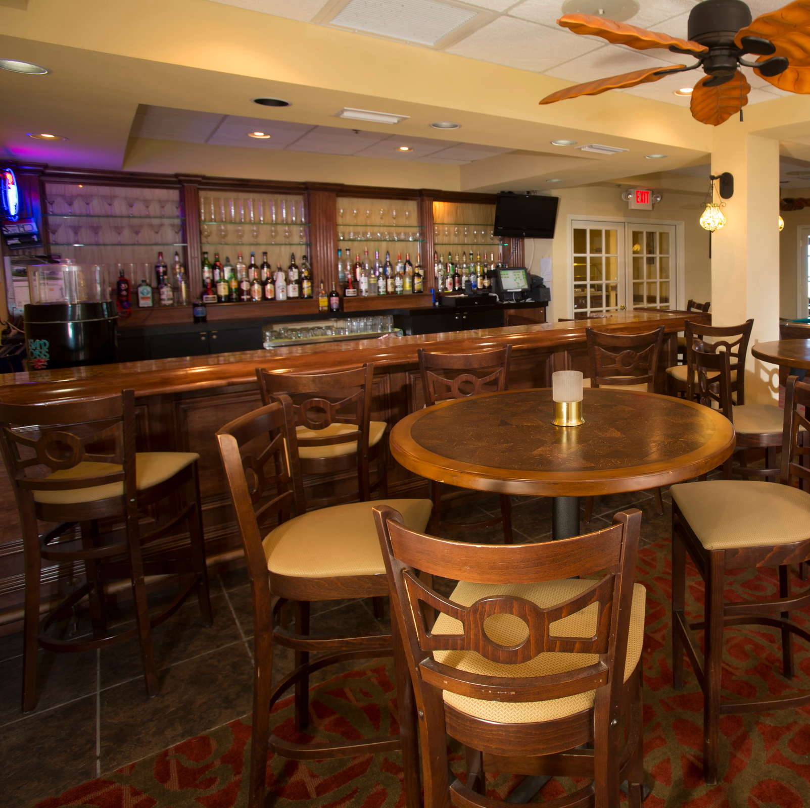 Hotel Acapulco Hotel & Resort photo 3