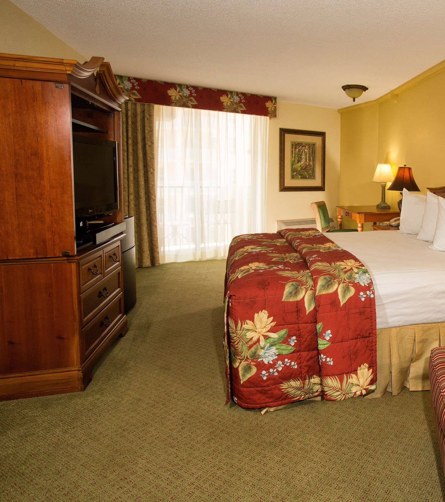 Hotel Acapulco Hotel & Resort photo 5