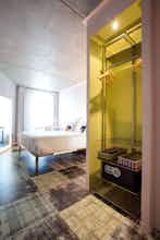Hotel Mama Shelter Marseille photo 4