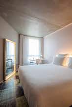 Hotel Mama Shelter Marseille photo 3