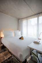 Hotel Mama Shelter Marseille photo 1