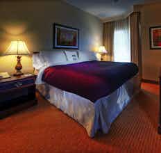 Hotel Homewood Suites by Hilton Chattanooga-Hamilton Place photo 2