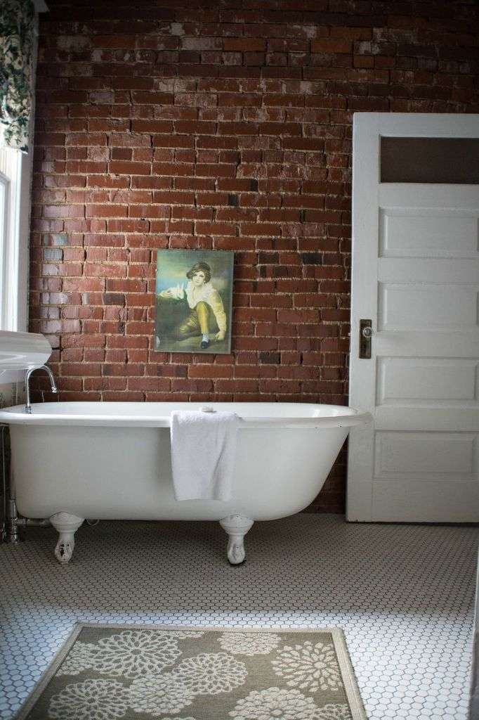 Hotel StoneFort Inn photo 5