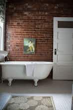 Hotel StoneFort Inn photo 5