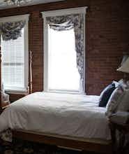 Hotel StoneFort Inn photo 3