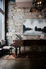 Hotel StoneFort Inn photo 1
