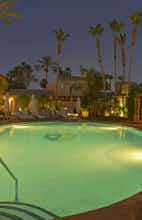 Hotel Royal Palms Resort & Spa photo 2