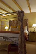 Hotel Royal Palms Resort & Spa photo 5