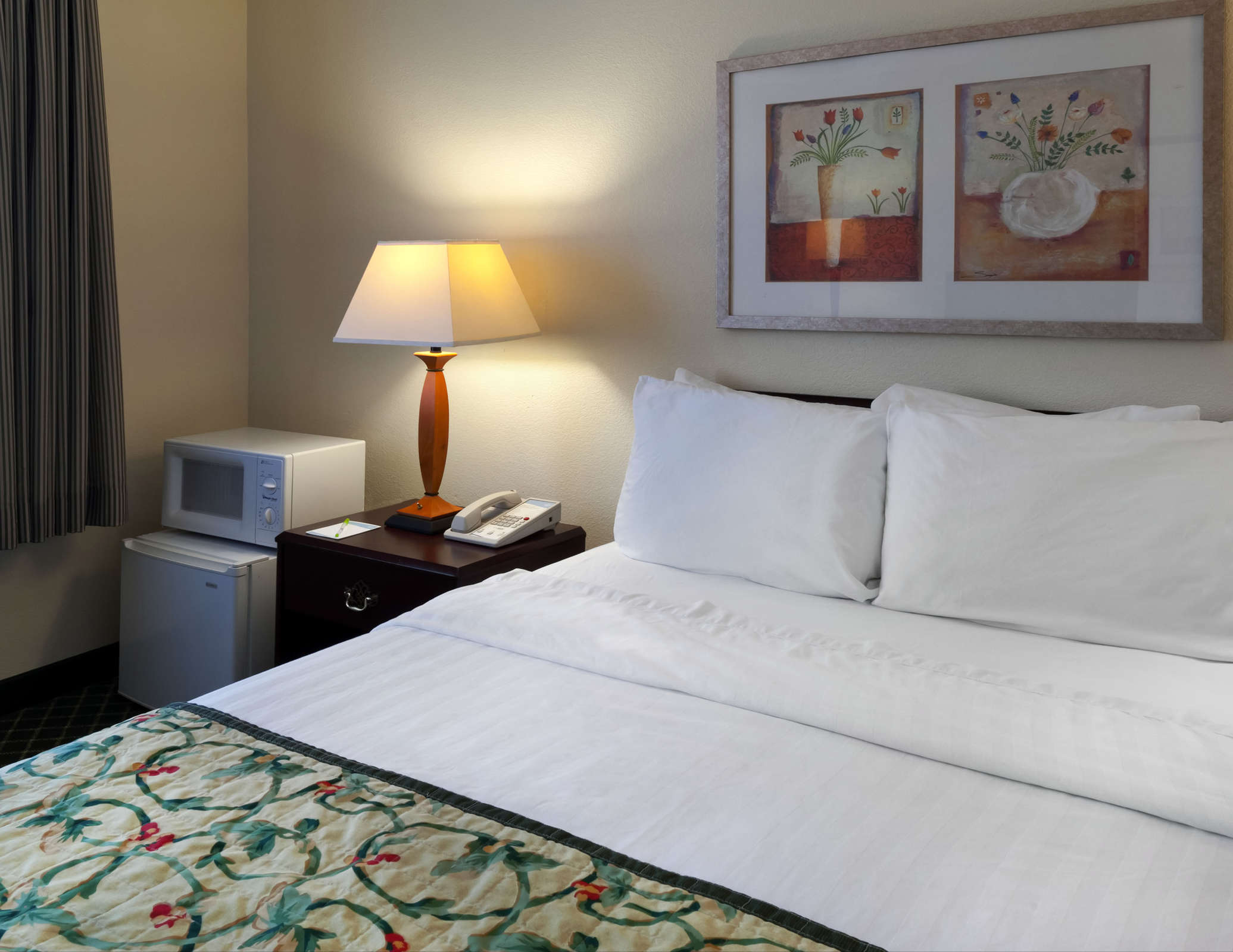 Hotel Fairfield Inn Jacksonville Orange Park photo 4